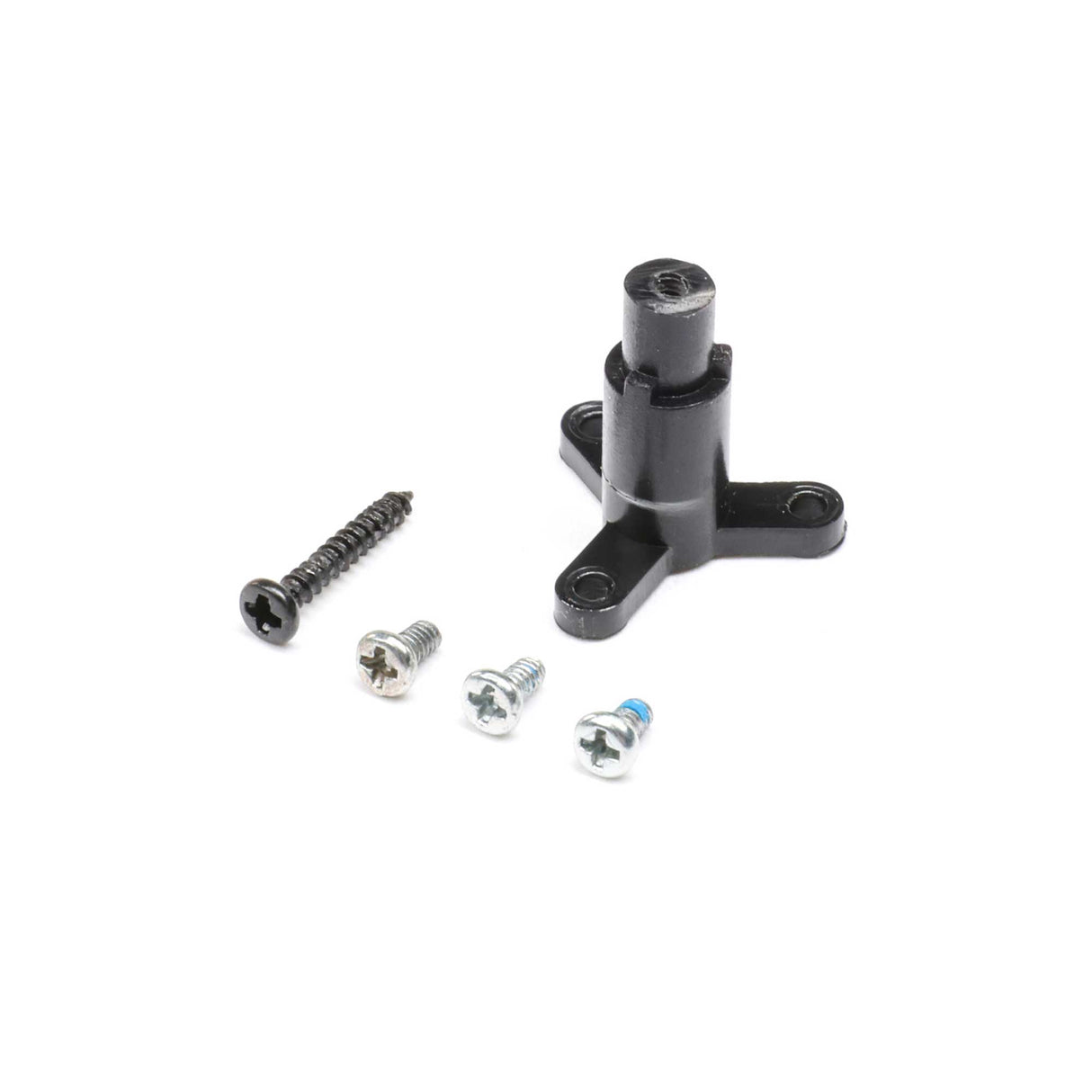 E-flite Prop Shaft: Micro Scrappy 800 (EFL-2956)