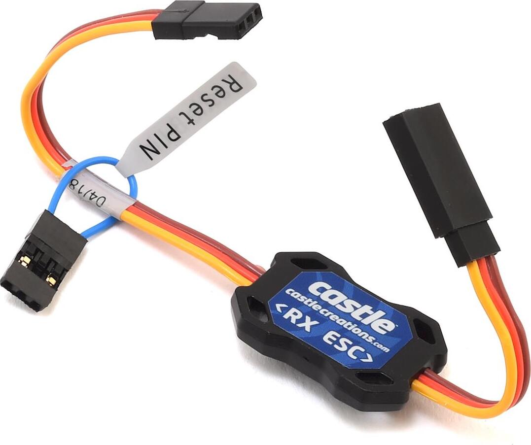 Castle Creations B Link Bluetooth Adapter