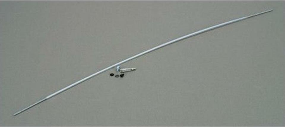 DuBro Throttle Cable Assembly