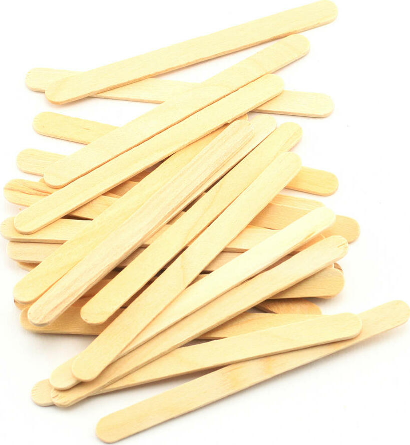 DuBro Mix-It-Stix