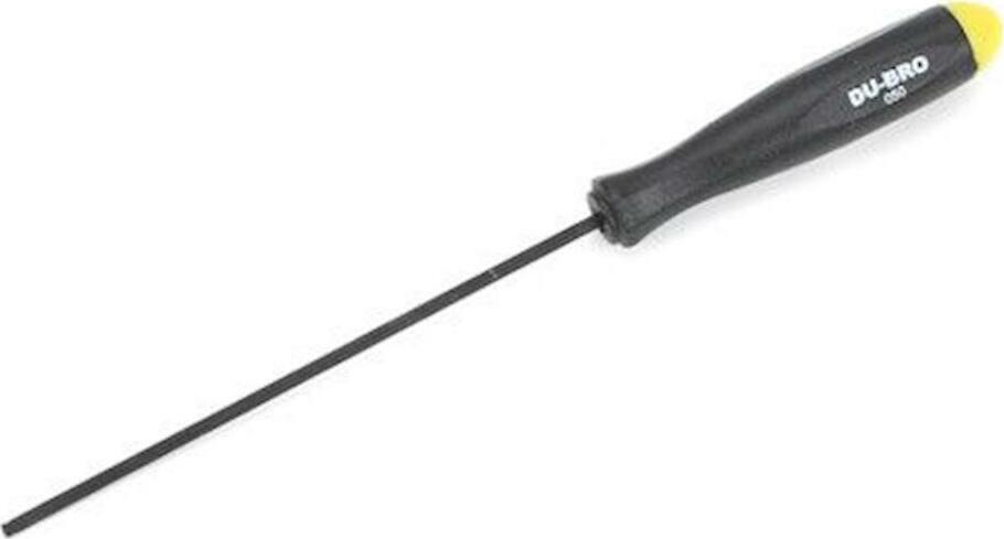 DuBro (.050) Ball Wrench