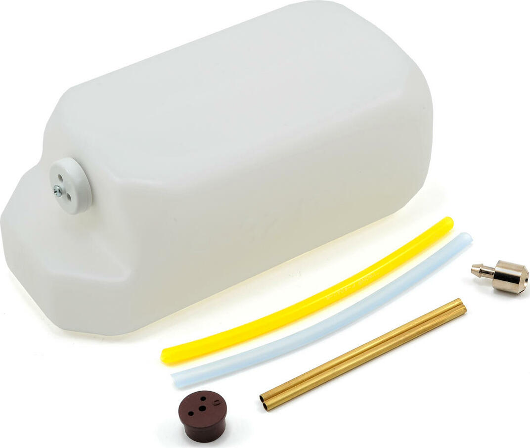 DuBro Fuel Tank Assembly (32oz)