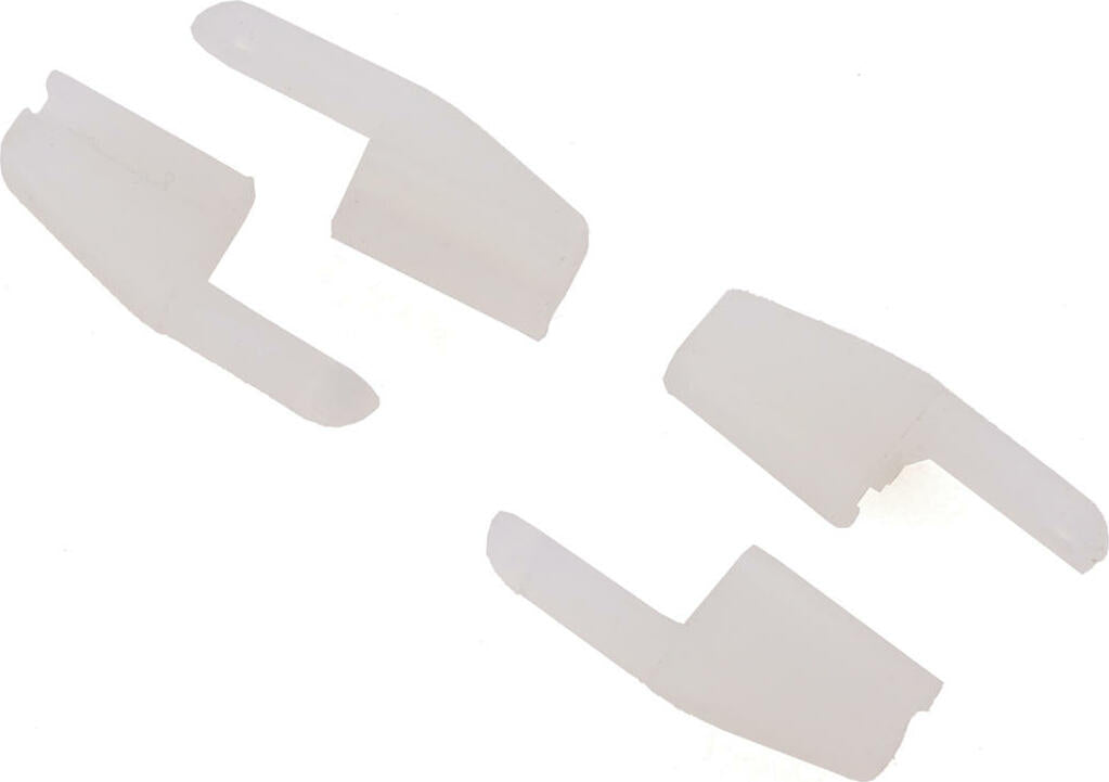 DuBro Micro E/Z Link