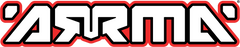 Arrma logo
