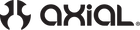 Axial logo