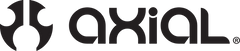 Axial logo