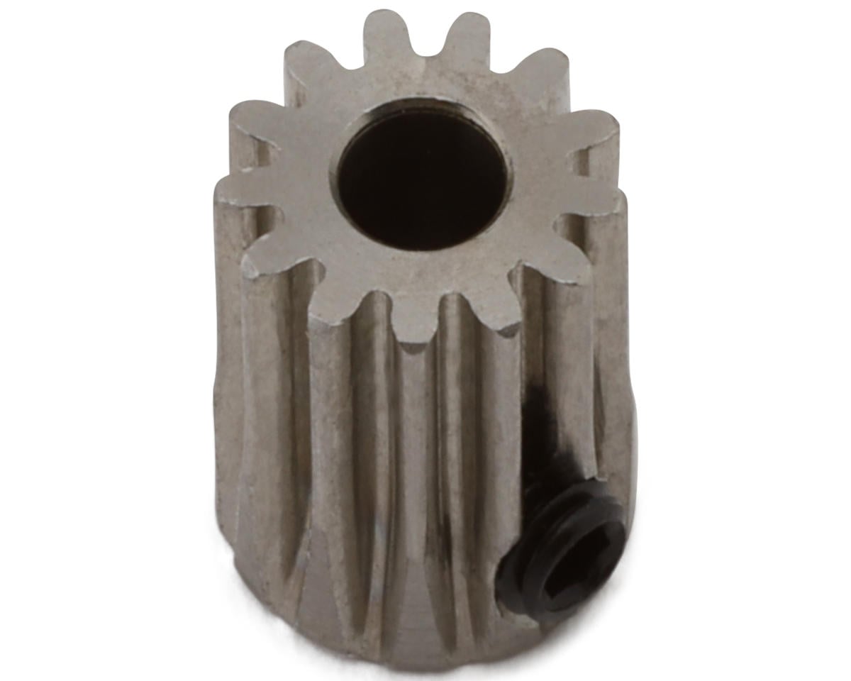 Pinion Gear 13t: Revolution 235 CP