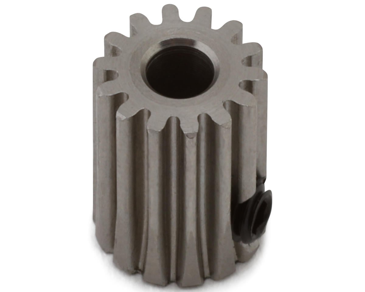 Pinion Gear 14t: Revolution 235 CP