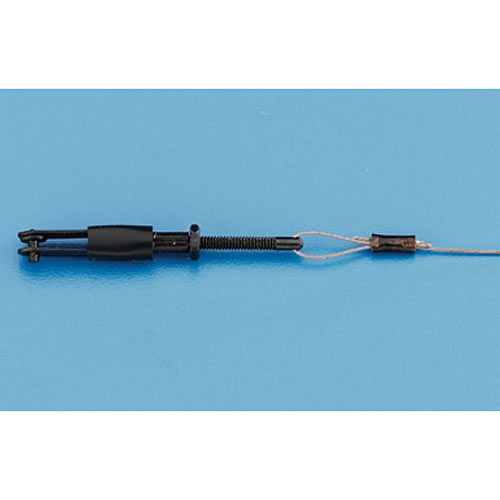 2-56 Pull-Pull System (QTY/PKG: 1 )