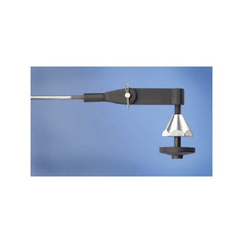 Heavy Duty Control Horn System