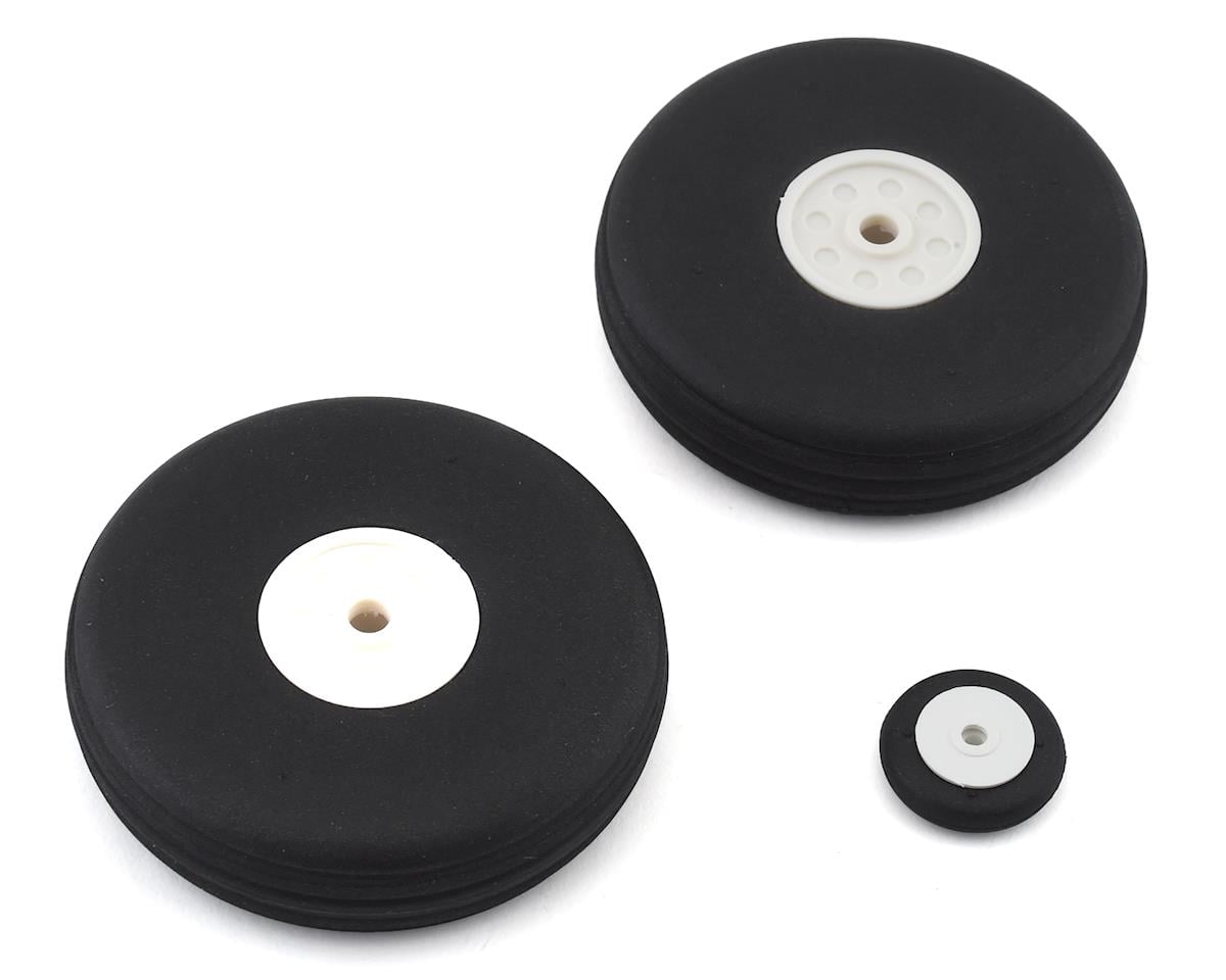 Wheel Set: V1200