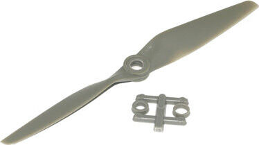 Electric Propeller, 6 x 4E
