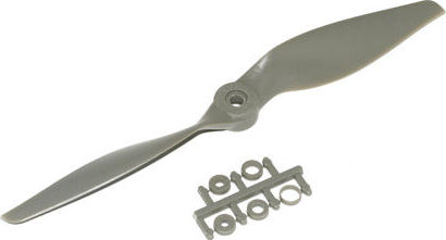 Electric Propeller, 9 x 9E