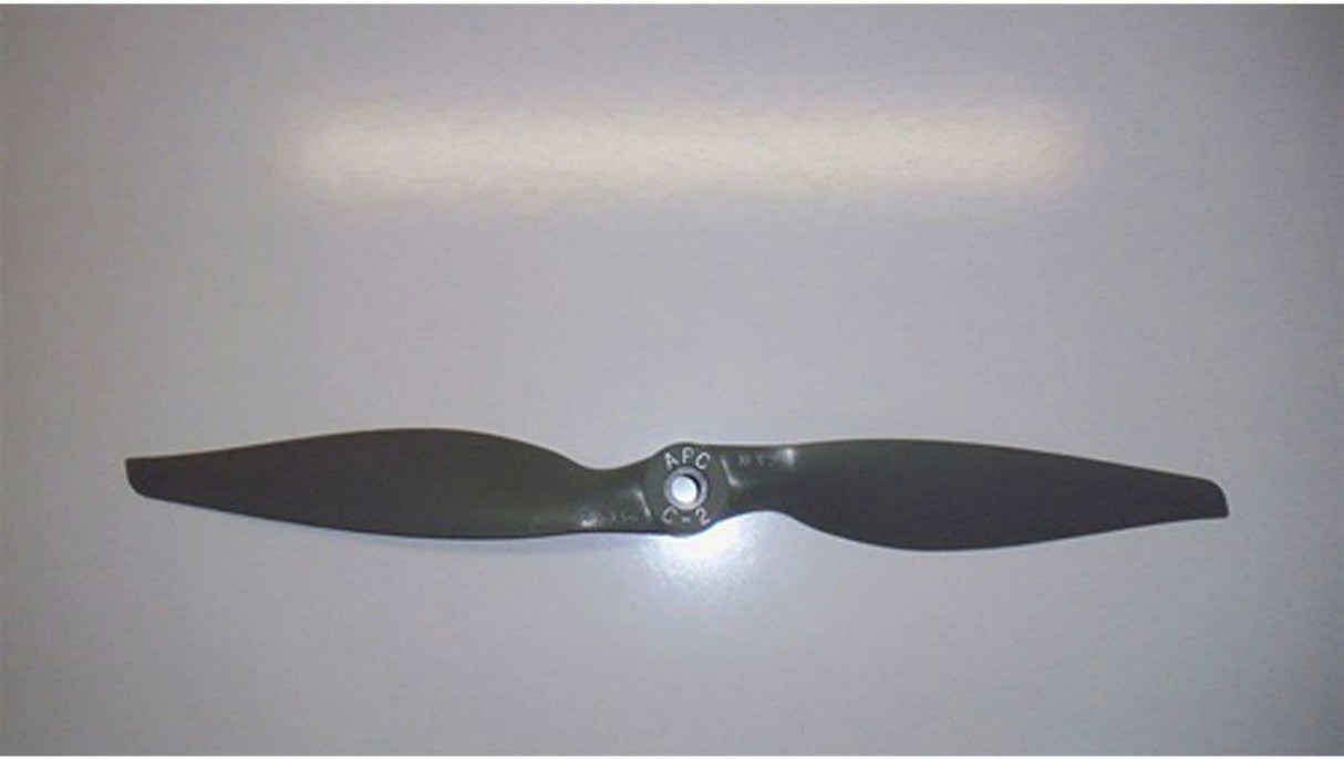 Electric Propeller, 10 x 8