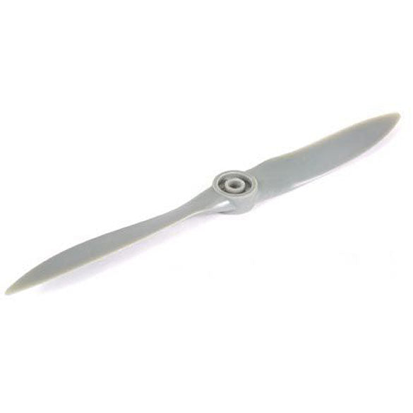 Sport Propeller, 11 x 5