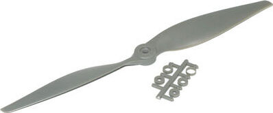 Electric Propeller, 11 x 5.5E