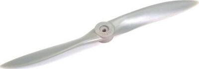 Sport Propeller, 11 x 6