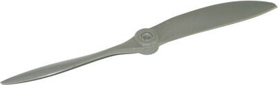 Competition Propeller, 12 x 10