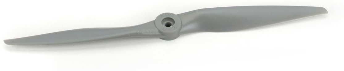 Sport Propeller, 12 x 5