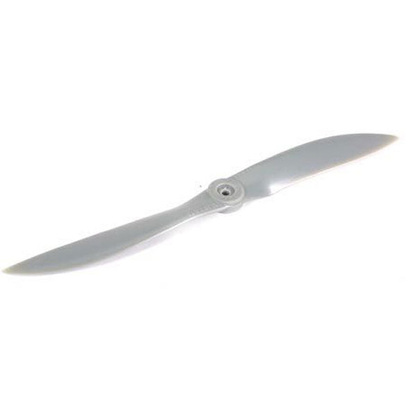 Sport Propeller, 12.25 x 3.75