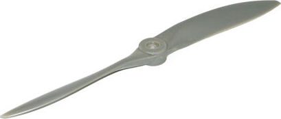 Competition Propeller, 13 x 10