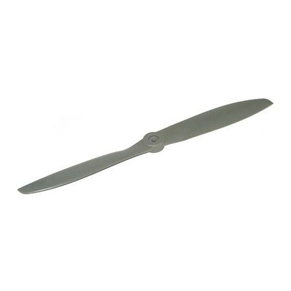 3D Fun Fly Propeller, 13 x 4W