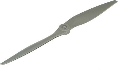 Sport Propeller, 13 x 7