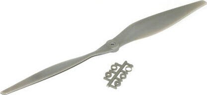 Electric Propeller, 14 x 8.5E