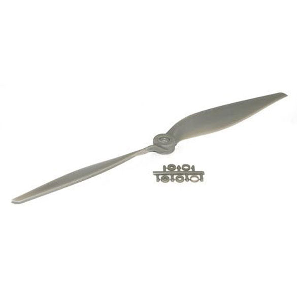 Electric Propeller, 15 x 10E