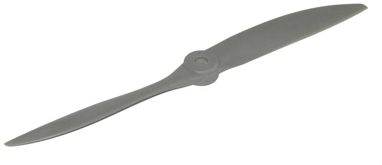 Competition Propeller, 15 x 8