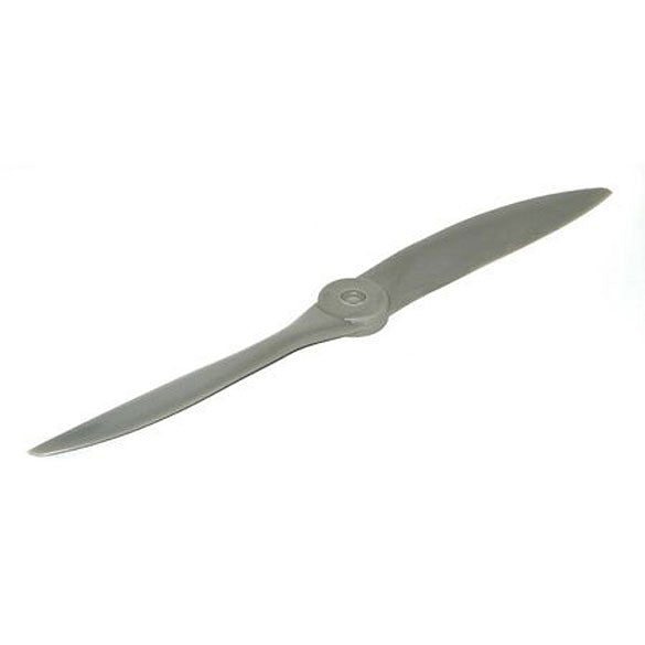 Competition Propeller, 18 x 8W
