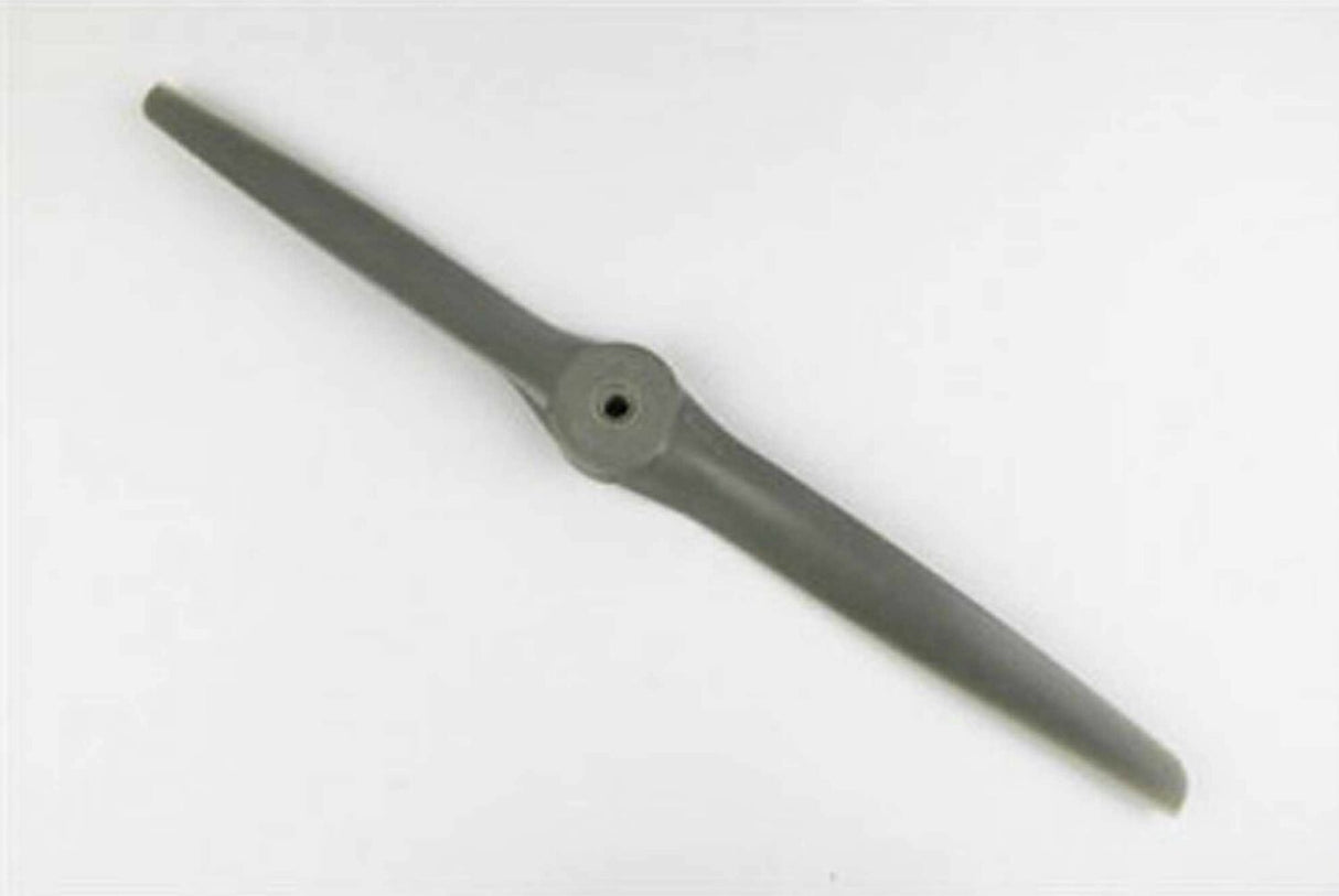 Giant Scale WCAR T6 Propeller, 20 x 15