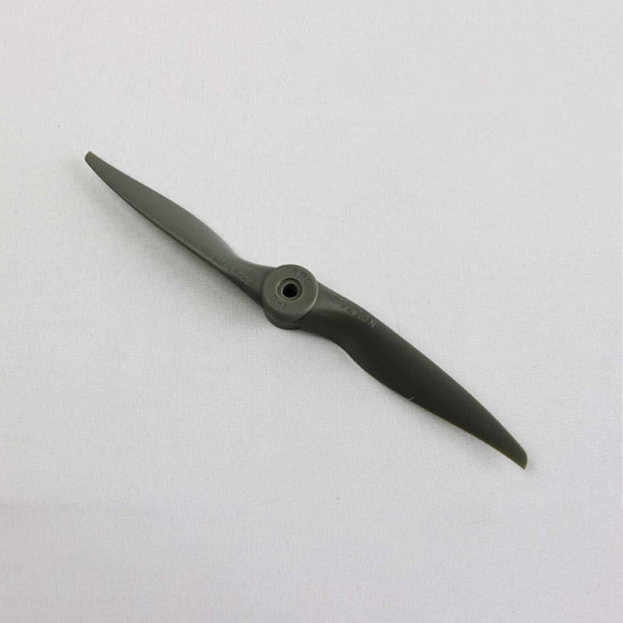 8.75x8.5N 40 Pylon Propeller