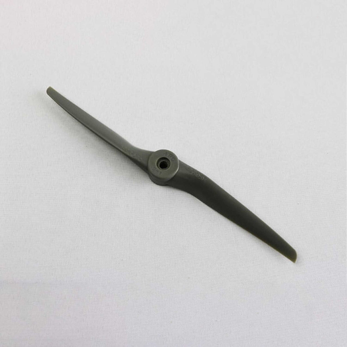 8.8x8.75 40 Pylon Propeller