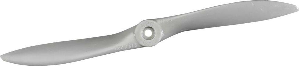 11 x 9 Sport Propeller