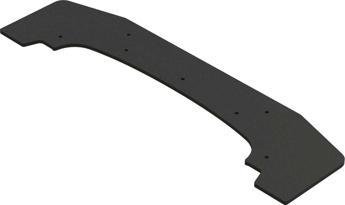 Front Splitter