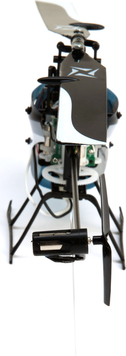 Nano S3 RTF