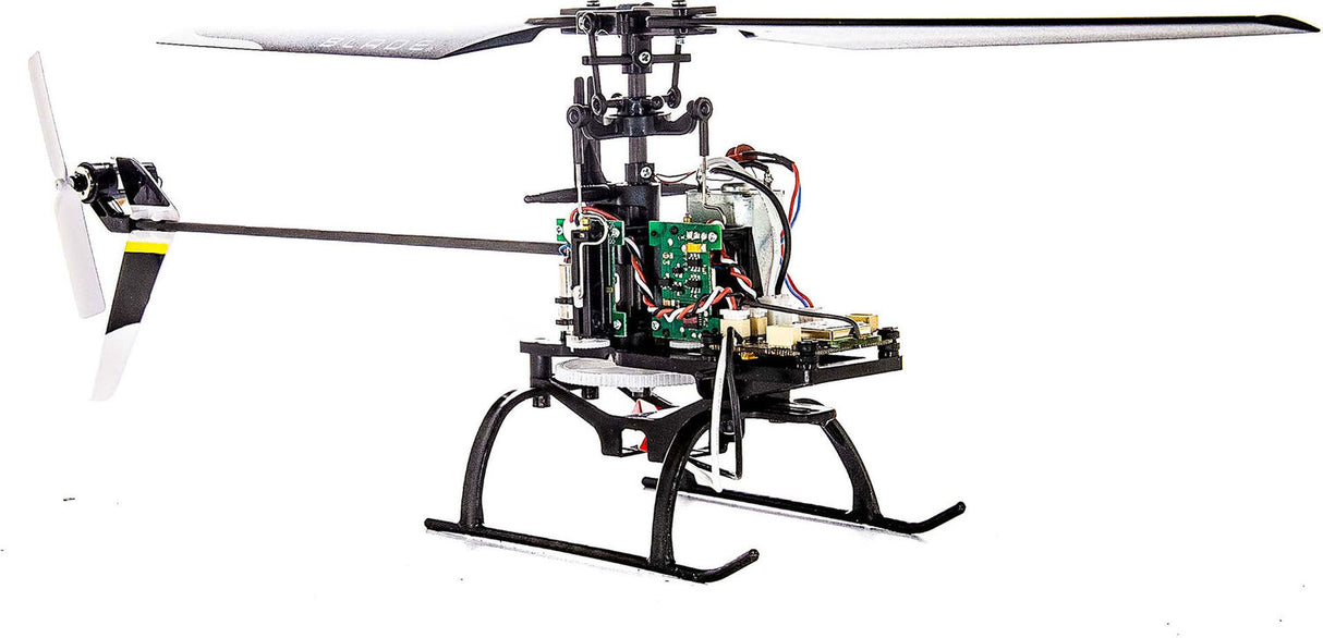 120 S2 BNF with SAFE