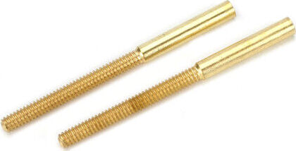 Threaded Couplers (2)