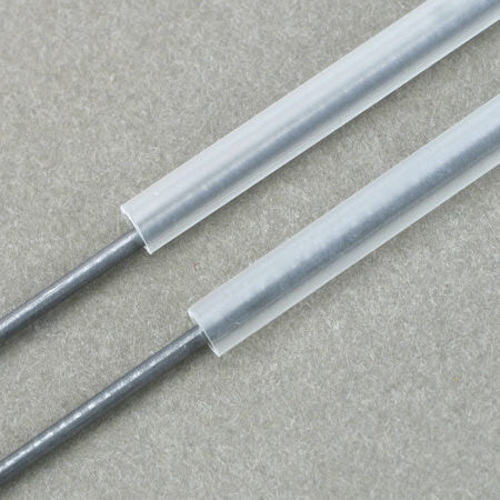 Mini-Ny Steel Pushrod Assembly