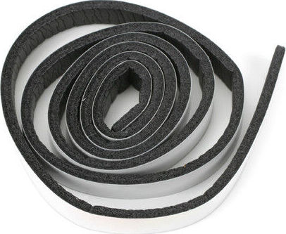 Foam Tape