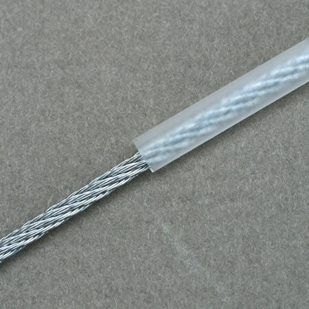 Flex Cable, 20"