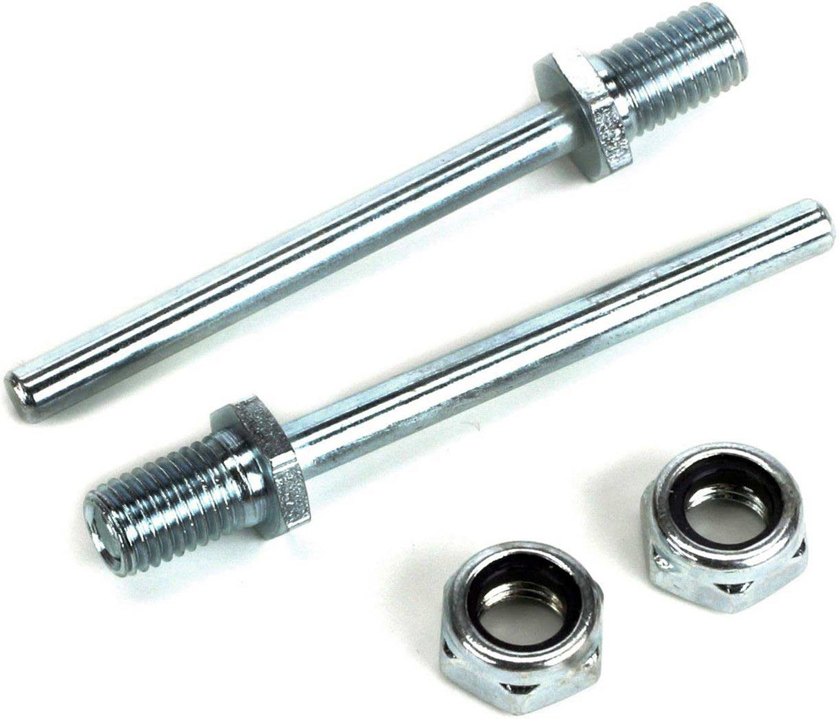 Axle Shafts,3/16 x 2"