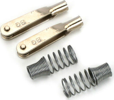 Solder Link, Large
