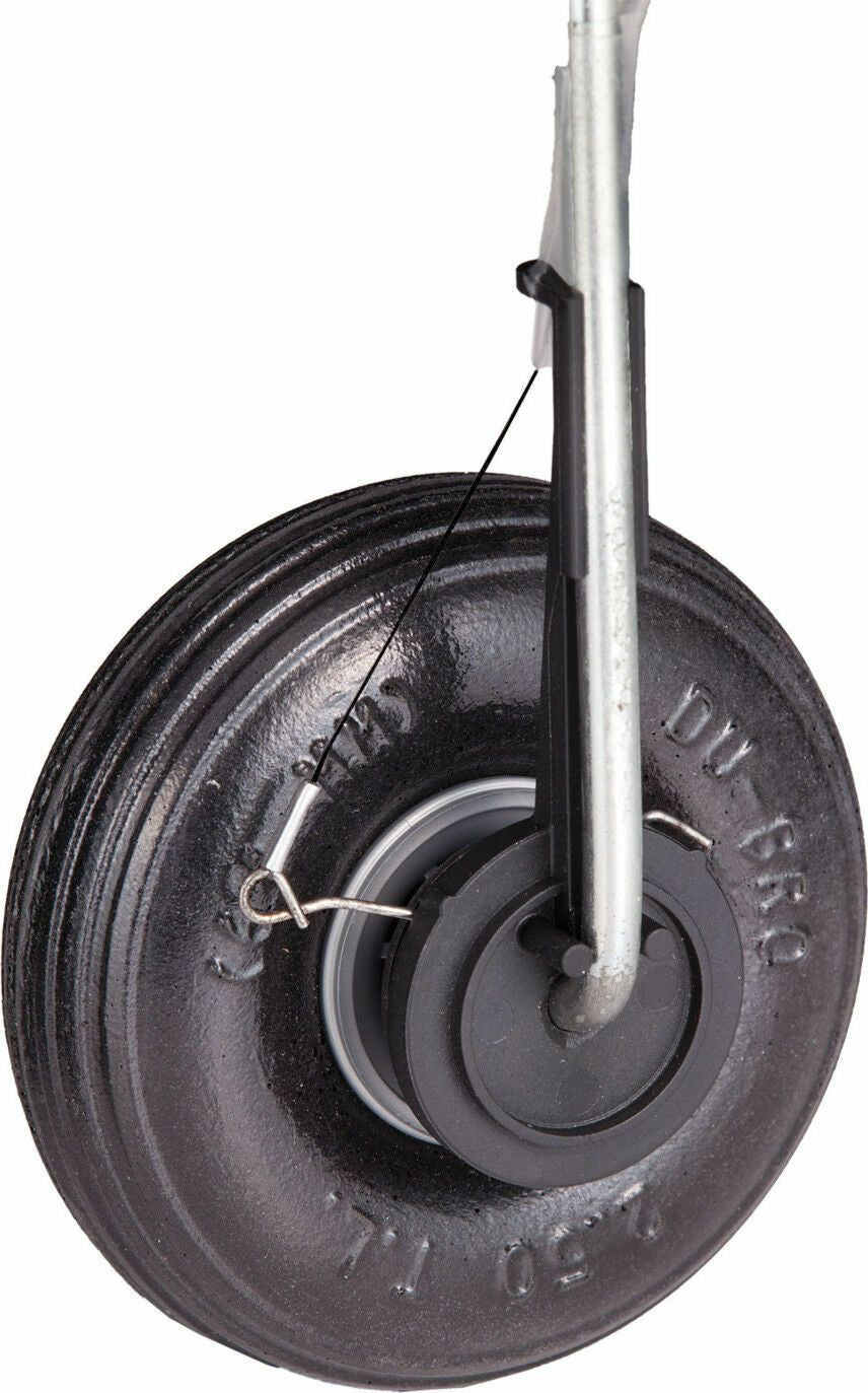 E/Z Brake Aircraft Brake System (1/pkg)