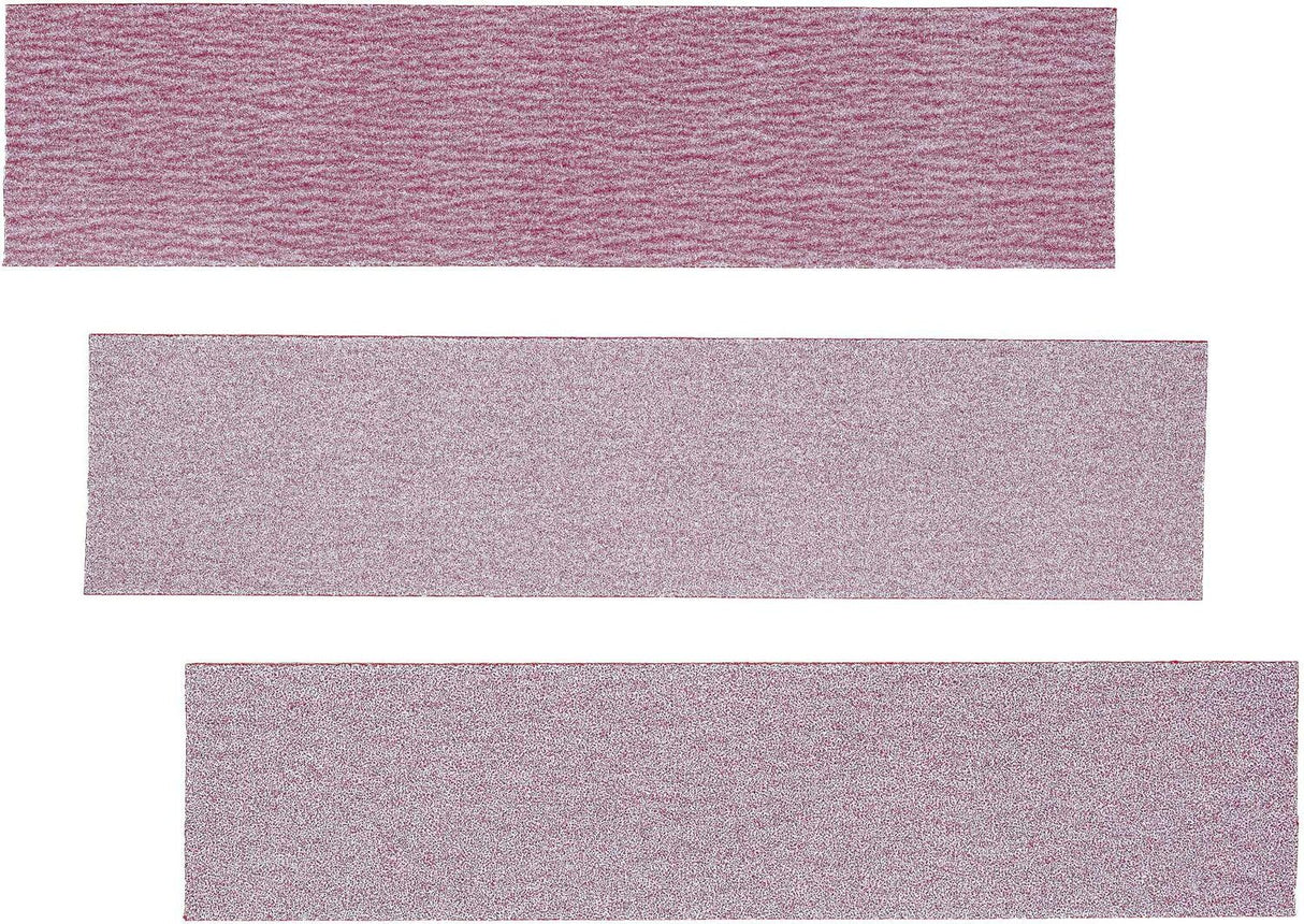 11" Premium Sandpaper- 150 Grit (6)
