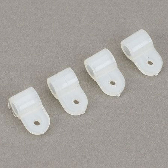 HD EZ Adjustable Horn Bracket