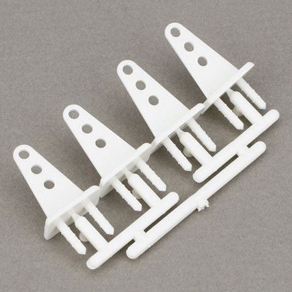 Micro Pushrod Guide (4)