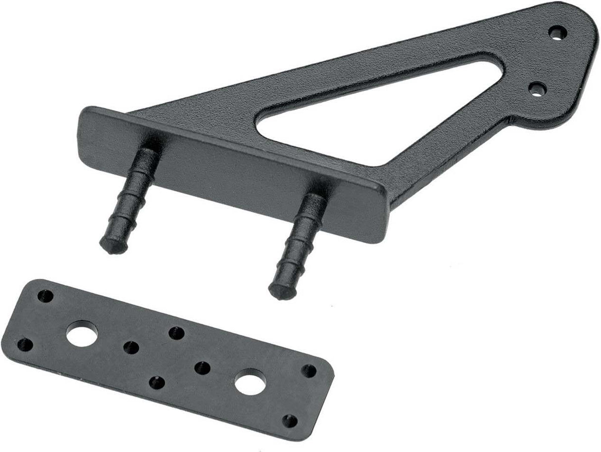 Micro Razor Control Horn (2)