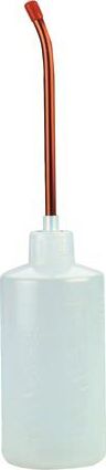 Fast Fill Fuel Bottle, 500cc